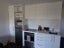 102/282 Madras Street, Christchurch Central, Christchurch - Carousel 2