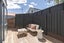 65A Campbell Road, Mount Maunganui, Mount Maunganui - Carousel 5