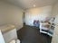 5/2 Sturges Avenue, Ōtāhuhu, Auckland - Carousel 8