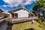 89B Montgomery Avenue, Karori, Wellington - Carousel 17