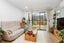 3/28 Croydon Road, New Lynn, Auckland - Carousel 4
