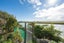 39 Point Road, Monaco, Nelson - Carousel 6