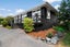 27 Campbell Drive, Warkworth, Warkworth - Carousel 12