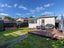 167 Milton Street, Somerfield, Christchurch - Carousel 2