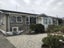 1/61 Dublin Street, Windsor, Invercargill - Carousel 2