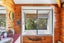 255 Pigeon Valley Road, Pigeon Valley, Wakefield - Carousel 8