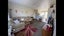 3/23 Alcock Street, Mount Wellington, Auckland - Carousel 3