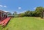 13 Tracey Terrace, Te Atatu South, Auckland - Carousel 5
