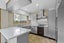 1/215 Shirley Road, Papatoetoe, Auckland - Carousel 3