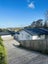 699 East Coast Road, Browns Bay, Auckland - Carousel 1
