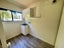 1/22 Wastney Terrace, Marybank, Nelson - Carousel 12