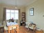 11 Mckinley Crescent, Brooklyn, Wellington - Carousel 3