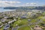 11 Liberty Place, Cooks Beach - Carousel 7