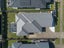 6 Turnbridge Street, Pyes Pa, Tauranga - Carousel 23