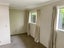 27A Montrose Street, Sydenham, Christchurch - Carousel 8