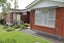 1/13 Steele Street, Meadowbank, Auckland - Carousel 6