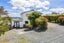 106 Port Albert Road, Wellsford, Wellsford - Carousel 20