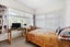 201 Hobsonville Road, Hobsonville, Auckland - Carousel 12