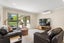 64 Hodgens Road, Prebbleton, Christchurch - Carousel 11