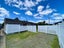 241 Lake Road, Northcote, Auckland - Carousel 14
