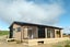 15A Brooklands Way, Brynderwyn, Maungaturoto - Carousel 14