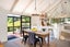6 Nilgiri Road, Poraiti, Napier - Carousel 14