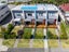 32C Titoki Street, Te Atatu Peninsula, Auckland - Carousel 14