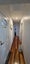 40 Acacia Road, Torbay, Auckland - Carousel 9