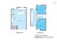 9 Te One place, Belmont, Auckland - Carousel 26