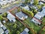 212 Beach Haven Road, Beach Haven, Auckland - Carousel 1