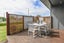 905 Tawa Street, Mahora, Hastings - Carousel 6