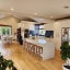 22 Buckley Road, Epsom, Auckland - Carousel 4