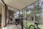 12 Hiseman Lane, Henderson, Auckland - Carousel 7