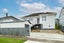 55 Davidson Crescent, Tawa, Wellington - Carousel 13