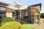 1 Savannah Place, Rototuna North, Hamilton - Carousel 6