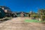 102 Jones Creek Road, Birchfield, Westport - Carousel 14