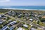 414A Seaforth Road, Bowentown, Waihi Beach - Carousel 6