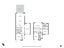 12 Quarters Lane, Beachlands, Auckland - Carousel 13