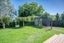 144 Rue Jolie, Akaroa, Akaroa - Carousel 18