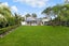 9 Greenfield Road, Epsom, Auckland - Carousel 4