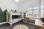 4A Torrance Street, Epsom, Auckland - Carousel 17