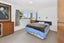 27 Clark Road, Pahurehure, Papakura - Carousel 1