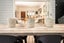 34 Baroda Street, Khandallah, Wellington - Carousel 12