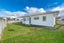 59B Campbell Street, Frankton, Hamilton - Carousel 19