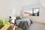 1/60 Raleigh Road, Northcote, Auckland - Carousel 11