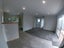 47 Cardiff Road, Pakuranga, Auckland - Carousel 4