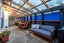 142 Severn Street, Island Bay, Wellington, Wellington - Carousel 16
