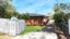 59 Captain Scott Road, Glen Eden, Auckland - Carousel 1