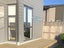9 Barcliff Terrace, Gulf Harbour, Whangaparaoa - Carousel 22