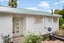 15A Stanley Road, Glenfield, Auckland - Carousel 18